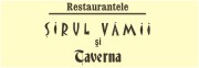 Restaurantele Sirul Vamii si Taverna